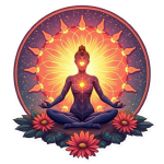 yoga_icon-removebg-preview